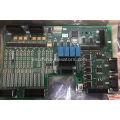 Assy de PCB KCA-760A para ascensores Mitsubishi GPS-3